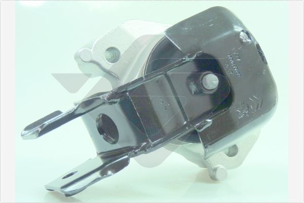 Laikiklis, variklio montavimas HUTCHINSON 594584