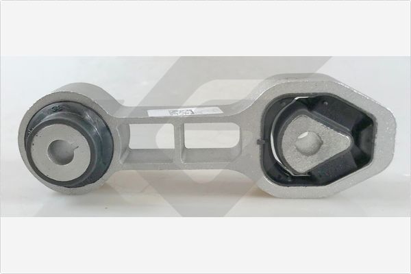 Laikiklis, variklio montavimas HUTCHINSON 594601