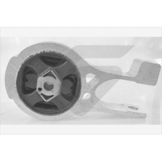 Laikiklis, variklio montavimas HUTCHINSON 594609