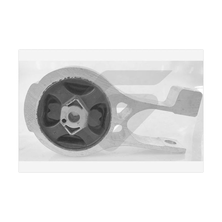 Laikiklis, variklio montavimas HUTCHINSON 594609