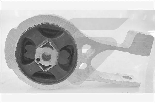 Laikiklis, variklio montavimas HUTCHINSON 594609