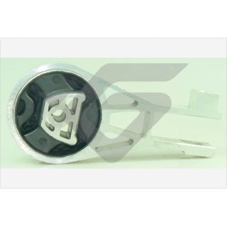 Laikiklis, variklio montavimas HUTCHINSON 594645