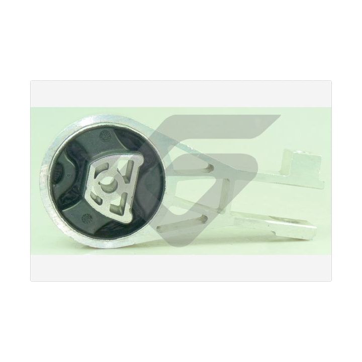 Laikiklis, variklio montavimas HUTCHINSON 594645