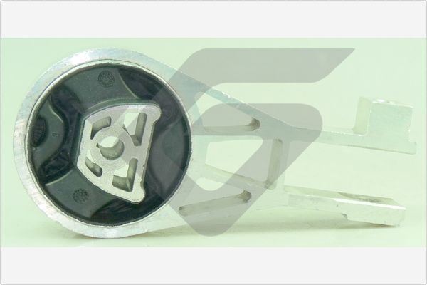 Laikiklis, variklio montavimas HUTCHINSON 594645