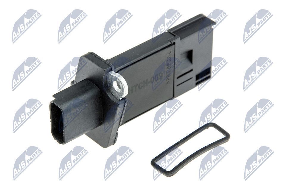 Oro masės jutiklis NTY EPP-CH-009