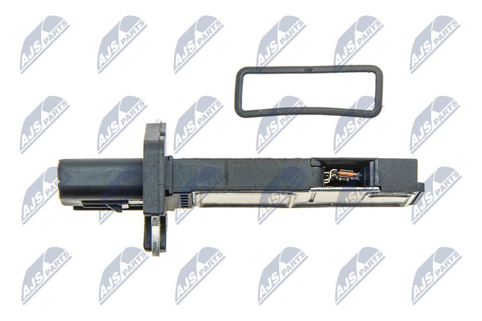 Oro masės jutiklis NTY EPP-CH-009