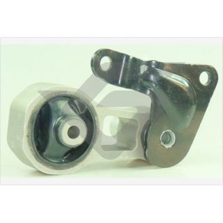 Laikiklis, variklio montavimas HUTCHINSON 594650