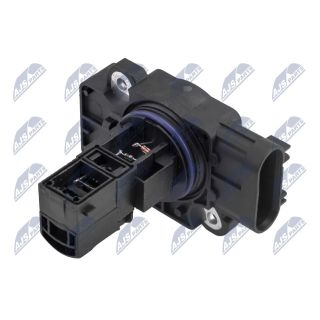 Oro masės jutiklis NTY EPP-CH-011
