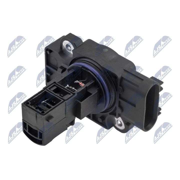 Oro masės jutiklis NTY EPP-CH-011