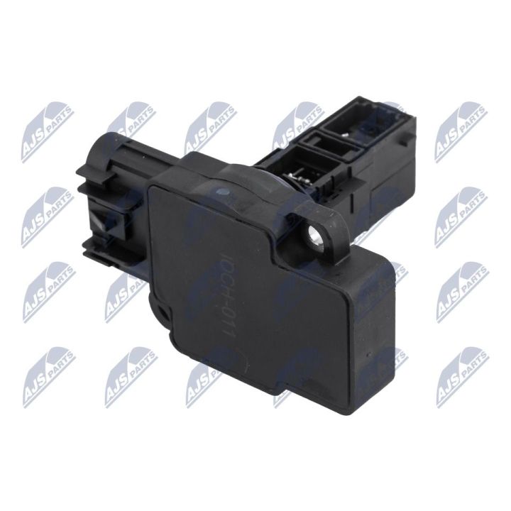 Oro masės jutiklis NTY EPP-CH-011