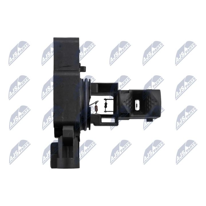 Oro masės jutiklis NTY EPP-CH-011