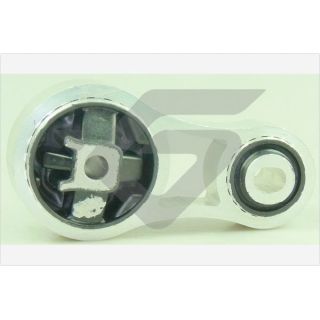 Laikiklis, variklio montavimas HUTCHINSON 594653