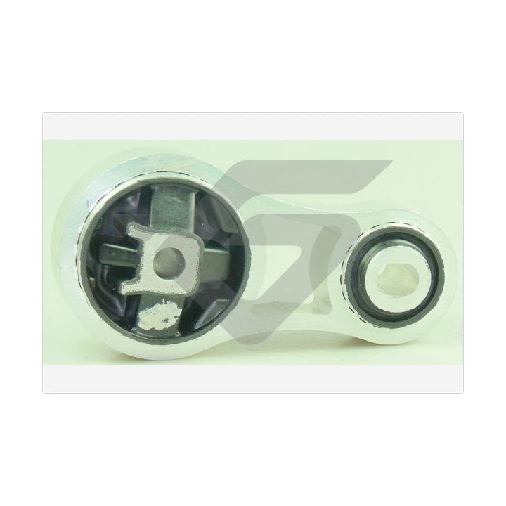 Laikiklis, variklio montavimas HUTCHINSON 594653