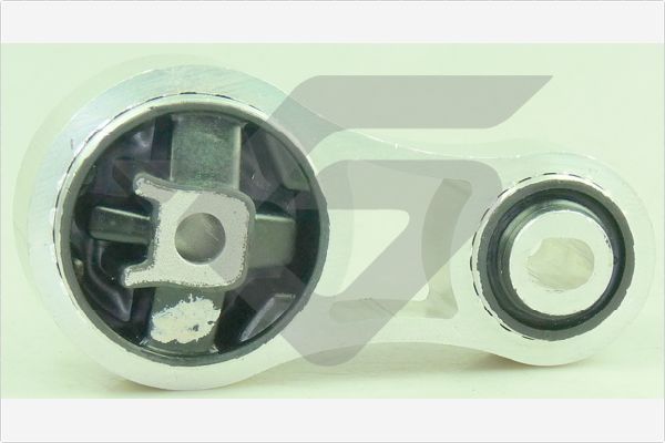 Laikiklis, variklio montavimas HUTCHINSON 594653