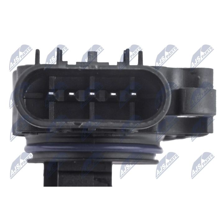 Oro masės jutiklis NTY EPP-CH-011