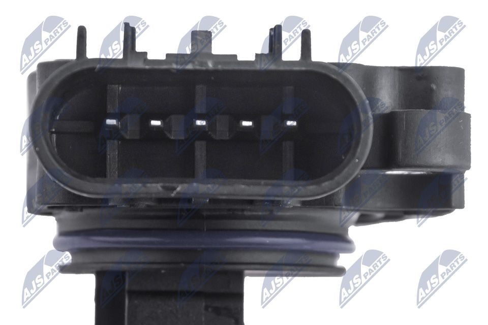 Oro masės jutiklis NTY EPP-CH-011