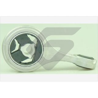 Laikiklis, variklio montavimas HUTCHINSON 594656