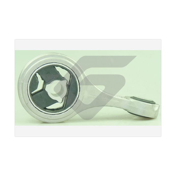 Laikiklis, variklio montavimas HUTCHINSON 594656