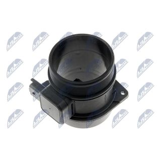 Oro masės jutiklis NTY EPP-CT-001