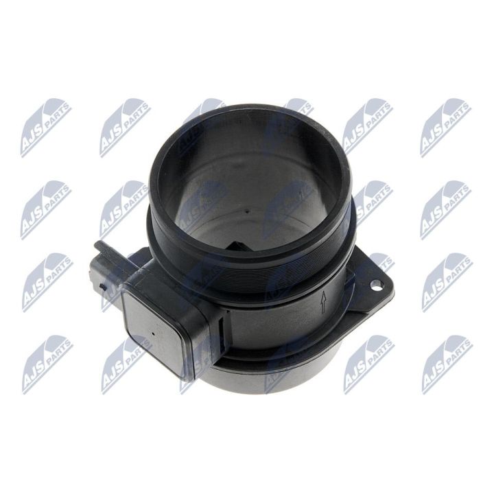 Oro masės jutiklis NTY EPP-CT-001
