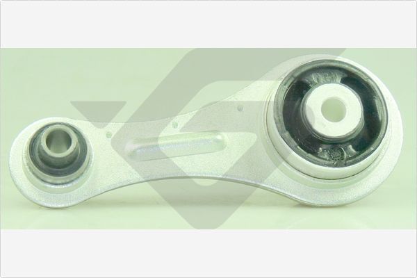 Laikiklis, variklio montavimas HUTCHINSON 594657