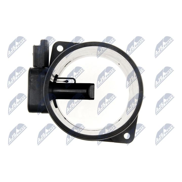 Oro masės jutiklis NTY EPP-CT-001