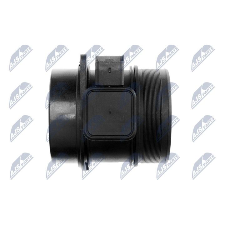 Oro masės jutiklis NTY EPP-CT-001