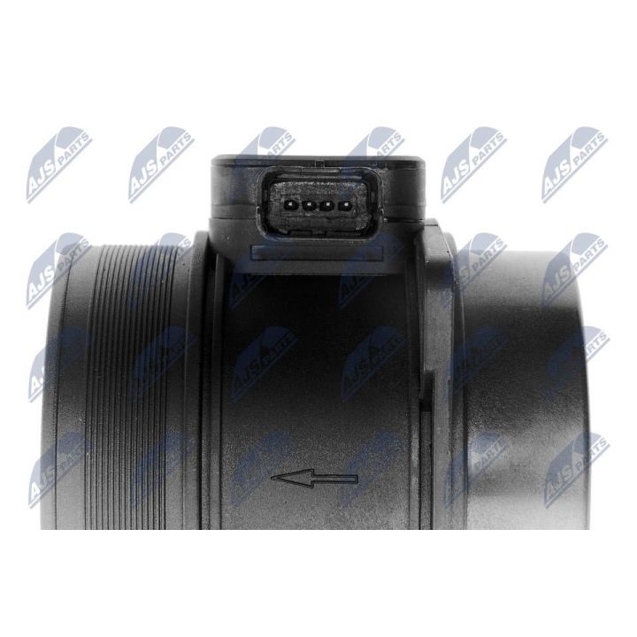 Oro masės jutiklis NTY EPP-CT-001