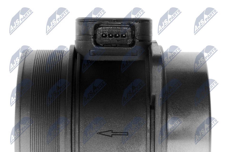 Oro masės jutiklis NTY EPP-CT-001