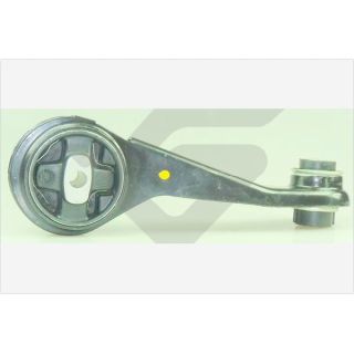 Laikiklis, variklio montavimas HUTCHINSON 594666