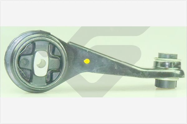 Laikiklis, variklio montavimas HUTCHINSON 594666