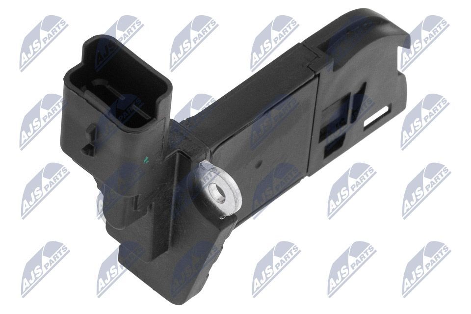 Oro masės jutiklis NTY EPP-CT-002