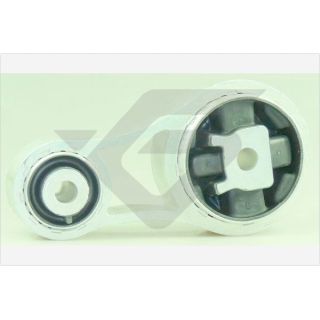 Laikiklis, variklio montavimas HUTCHINSON 594667