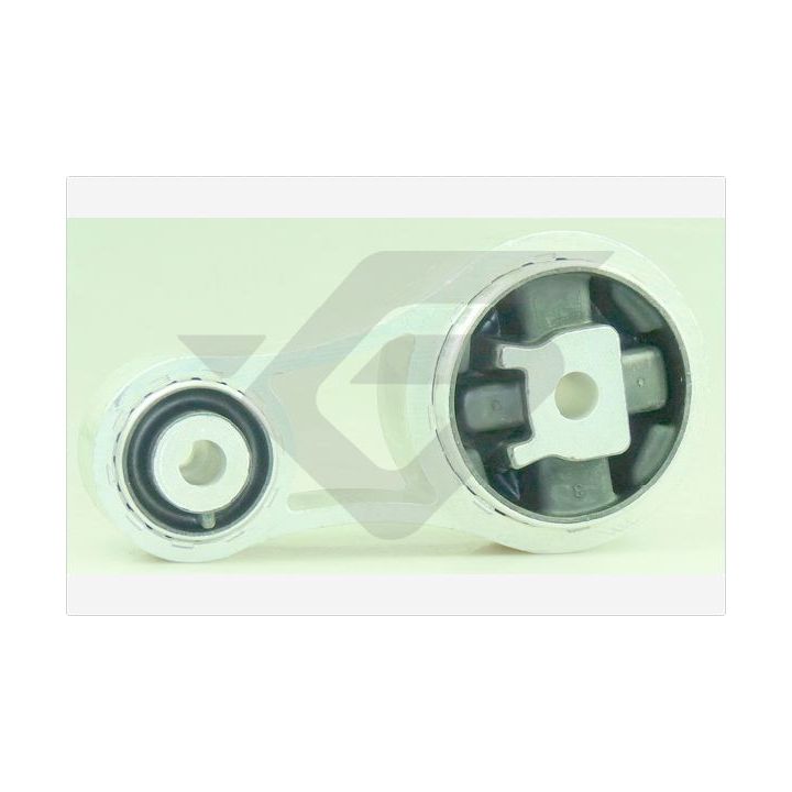 Laikiklis, variklio montavimas HUTCHINSON 594667