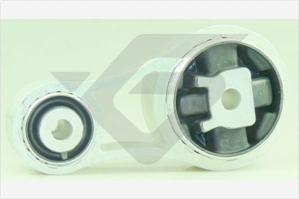 Laikiklis, variklio montavimas HUTCHINSON 594667