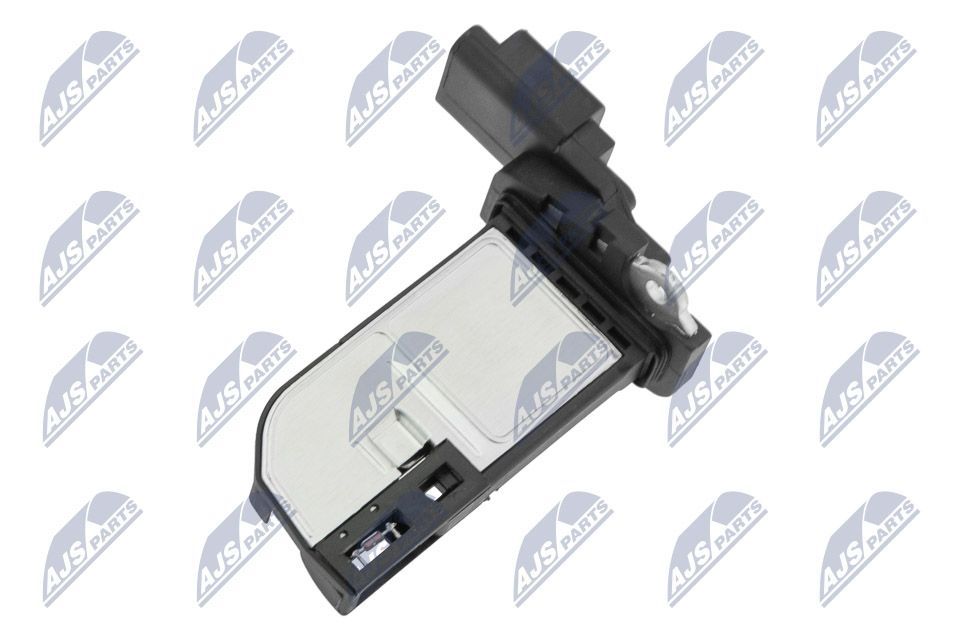 Oro masės jutiklis NTY EPP-CT-002