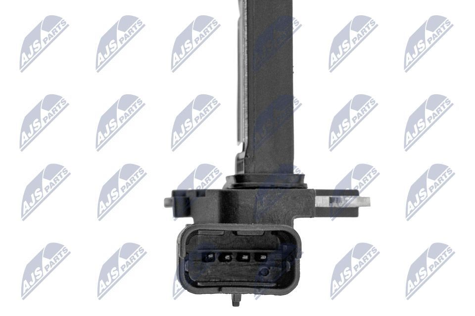 Oro masės jutiklis NTY EPP-CT-002