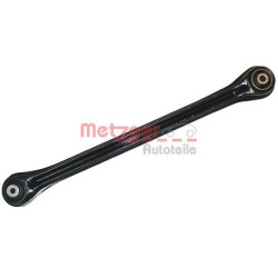 Vikšro valdymo svirtis METZGER 58052309