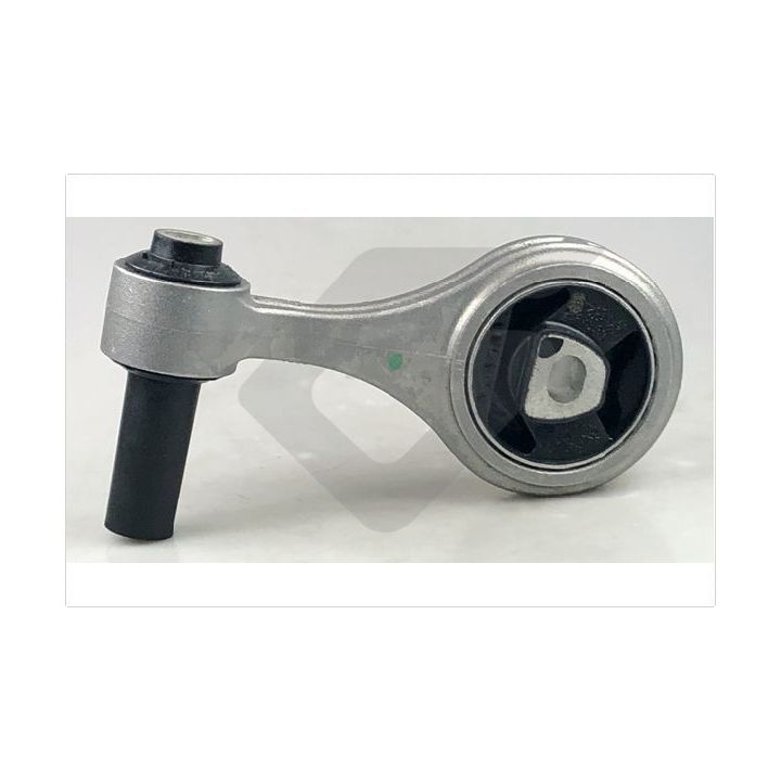 Laikiklis, variklio montavimas HUTCHINSON 594716