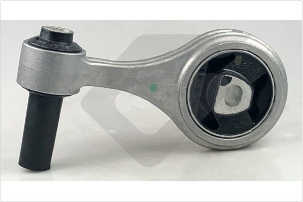 Laikiklis, variklio montavimas HUTCHINSON 594716