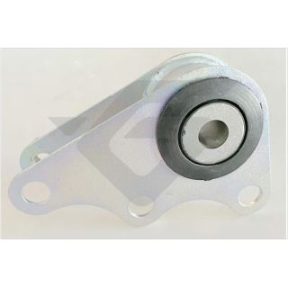 Laikiklis, variklio montavimas HUTCHINSON 594722