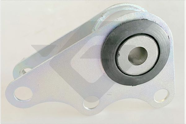 Laikiklis, variklio montavimas HUTCHINSON 594722