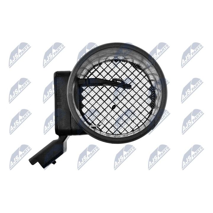 Oro masės jutiklis NTY EPP-CT-003