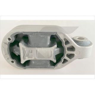 Laikiklis, variklio montavimas HUTCHINSON 594723