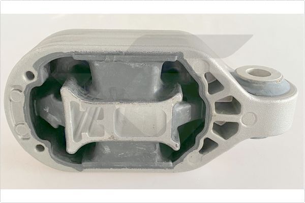 Laikiklis, variklio montavimas HUTCHINSON 594723