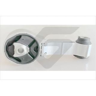 Laikiklis, variklio montavimas HUTCHINSON 594724