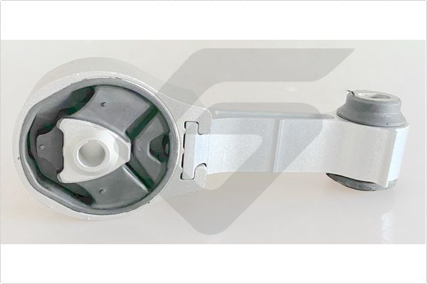 Laikiklis, variklio montavimas HUTCHINSON 594724