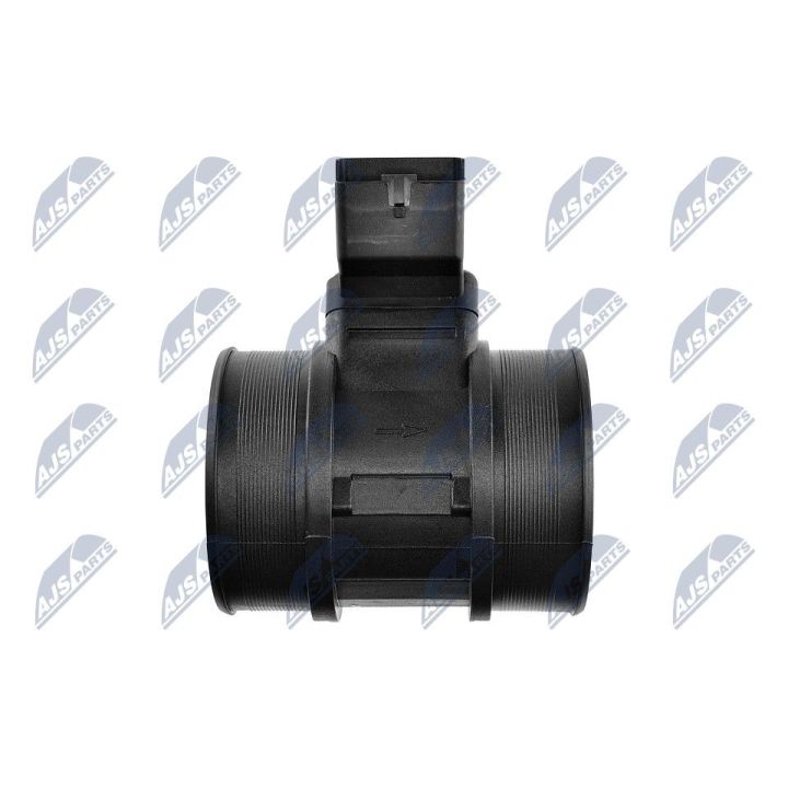 Oro masės jutiklis NTY EPP-CT-003