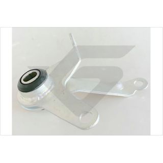 Laikiklis, variklio montavimas HUTCHINSON 594725