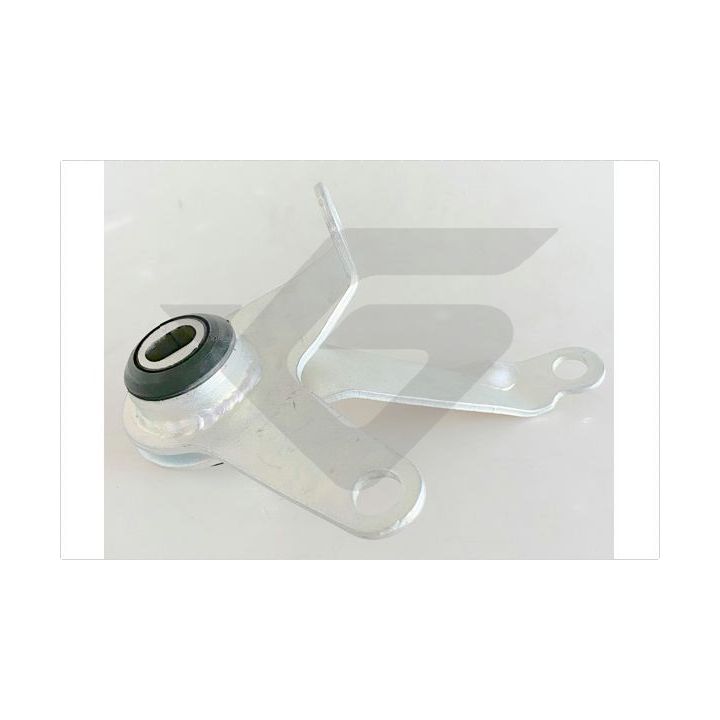 Laikiklis, variklio montavimas HUTCHINSON 594725